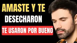 Por Qué Una Mujer Pierde Interés Cuando Lo Das Todo?/#motivacionymas