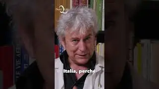 Le intolleranze alimentari - Dr. Massimo Citro