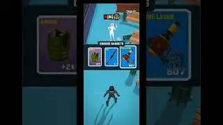 Agent Action Gameplay | #shorts #games #gameplay #tkcrazygaming #gaming #short #shortvideo