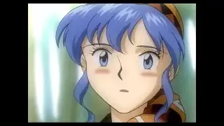 Lunar: Silver Star Story Remastered Pt 3 I love this series!