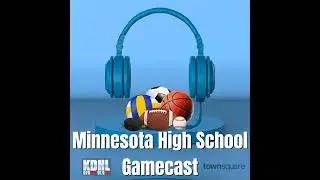 Faribault Girls Basketball at Red Wing