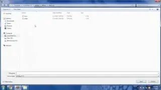 Creating directory in URL | Clean URL | Rewrite Engine | AshishTheCoder