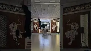 Ooo Nooo it's soo Bad 🤯🤯🤯 #taekwondo #judoindia#combatsport#karate#judolife#martialarts#viral#sports