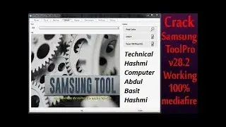 Z3x Samsung Tool Pro v28.2 Crack Latest Crack Z3x v28.2 100% Tested