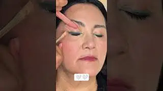 #music #song #makeup #makeupking #fypyoutube #foryourpage #makeuptutorial