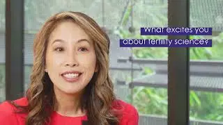 Dr Cheryl Phua