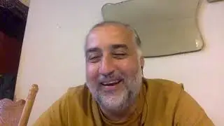 مفهوم قصة أدم من خلال أيات الله البينات من القرأن العظيم Raed Akkary