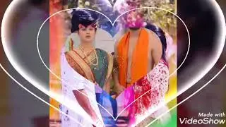 He Mann Baware Female Version Title Song