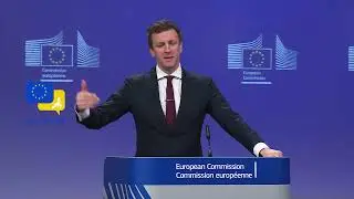 Behind Closed Doors: Are EU&ndash;India Trade Talks Heading for a Mercosur-Style Surprise?