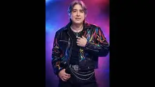 NeuroSync