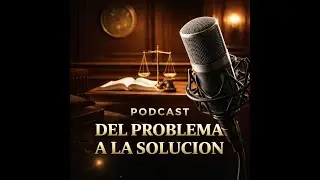 Factureros en Mexico y nuevos procedimientos fiscales
