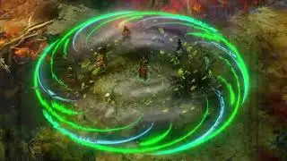 PART1 - 8 Beginner Tips For Pathfinder: Wrath Of The Righteous