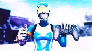 Joined Team Impulse