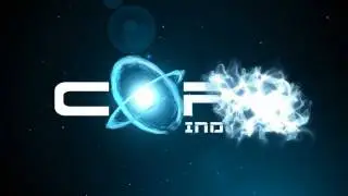 CRY Logo v4