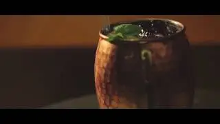 Style.Taste.Discoveries &ndash; Welcome to Cocktail Bar Nove