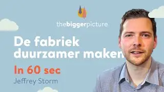 'the bigger picture bij albelli: duurzaamheid in onze fabriek