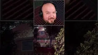 Worth A Shot (Thief Simulator)