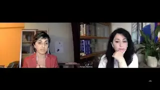 O niyə dözür?