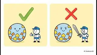 How the Thymus Trains T Cells: Building a Self-Tolerant TCR Repertoire S02E04
