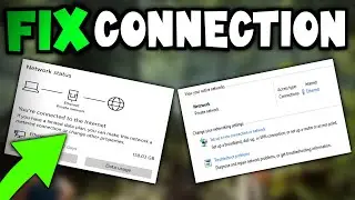The Forest - How To Fix The Forest Connection & Server Issues