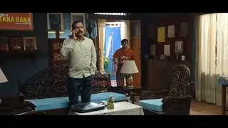 Pushpa Impossible : Swara hui naraz  | Sony Sab | On Location