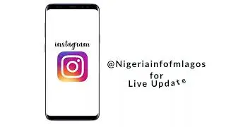 Let's Talk Power Sector Reforms