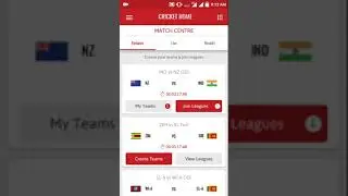 How Get Rank 1st In Dream11 New Tricks With Proof | Cricket Betting | FANTASY LIKE RUMMY PASSION
