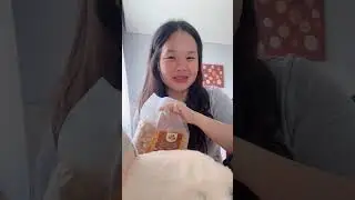 Низкокалорийный попкорн