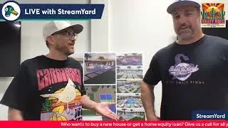 Valley Vibes episode 16