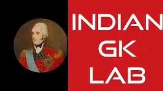 🇮🇳( FIRST GOVERNAR JOURNAL ) OF INDIA 4 OPTIONS ARE AVAILABLE 🇮🇳