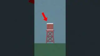 What do water towers really do?