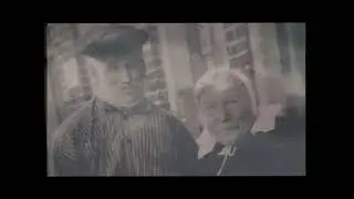 Het Oversticht: Schokland (RTV Oost, 17 september 2002)