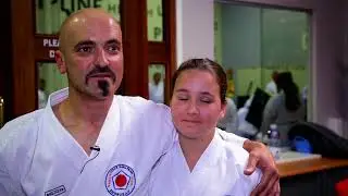 Shobukan Martial Arts - 