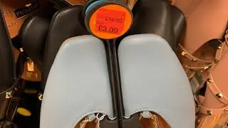 Primark Women's Shoes Reductions & New Lower Price - Late April 2022