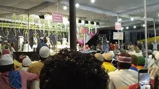 AFTAB CHISHTI SAHAB BARAN RAJASTHAN(1)