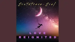 Love Reignited