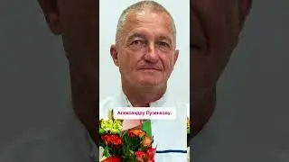 ЭКС ГЛАВЕ РАЙОНА ДАЛИ СЕМЬ ЛЕТ #речица #гомель #панченко