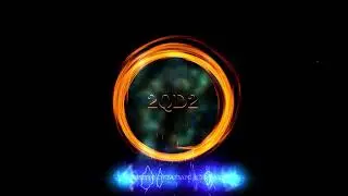 long trance mix