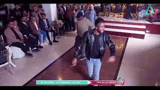 سعيد العنبري / جتني الصبح وعيونها ذبلانه / اغاني خشابه 2024 معزوفات اعراس عراقية حصريآ