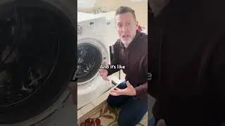 THIS Cleaning Machine Can Create MOLD?! 😬