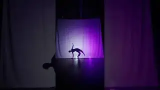 Shadow Sync &mdash; When Light Becomes the Partner