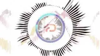 Echomaker - Jabberwock [Phantom Hertz Recordings]