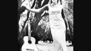 Tina Lawton - Greensleeves