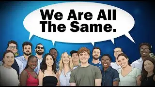 The Case Against Pluralism