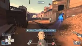 AcesGamer pt2