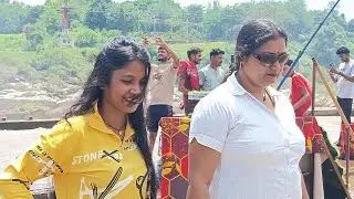 सभी दोस्तों का मोस्टवेलकम 🙏🙏🙏🙏✅✅💋💋💋💋💋