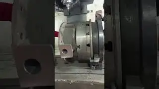 Manually Operated Rotary Table