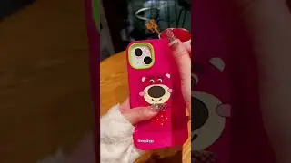 Case iPhone #caseiphone #phonecases #apple #buy #cartoon #iphone #sell #usa #canada #youtubeshorts