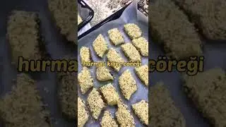 kili&ccedil;ce c&ouml;reği #shortsvideo #shortsyoutube #shorts #istanbul #kirkuk #iraq #keşfet #yemek