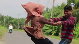 Fauziah - Matahariku - Lagu Kemenangan Sridevi